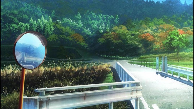 苹果官宣换帅：特纳斯接棒库克担任首席执行官